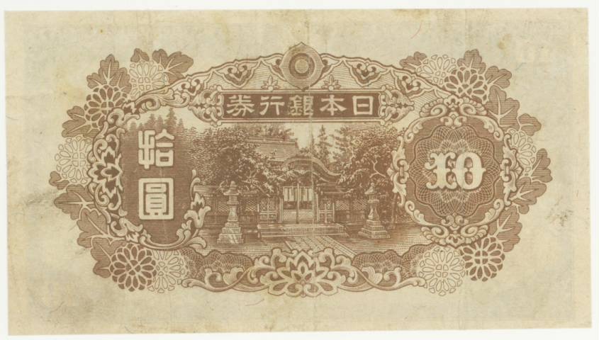 �ڶḽ�廥�� 4��10�߻� ���� �ڻ��ա������ʡ�