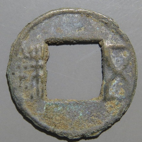 �ڸ�ʸ���� �� �������󡡡����ʡ�