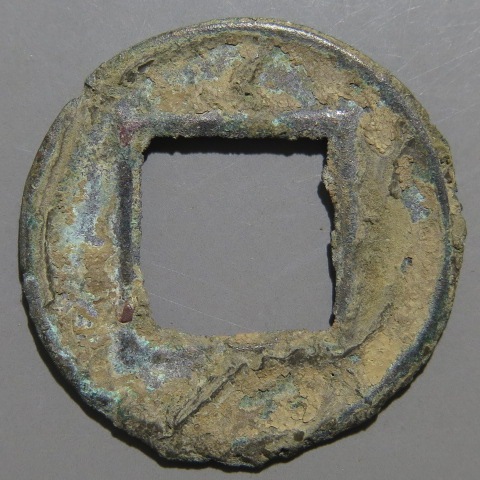 �ڸ�ʸ���� �� �������󡡡����ʡ�