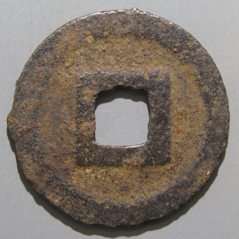 �ڴ��������� �Ŵ��� �ܥ���Ŵ�� ���λ� ����������ʾ��ʡ�