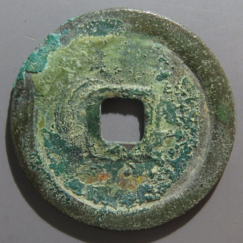 �ڰ������� ����ǫ�����������ʡ�