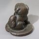 �ڸŰ��� ��� �̼����桡����1�ʾ��ʡ�