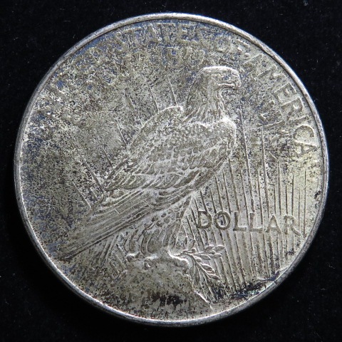 �ڳ������ۥ���ꥫ �ԡ��� 1�ɥ��� 1922ǯ���ȡ���ʶ����ʡ�