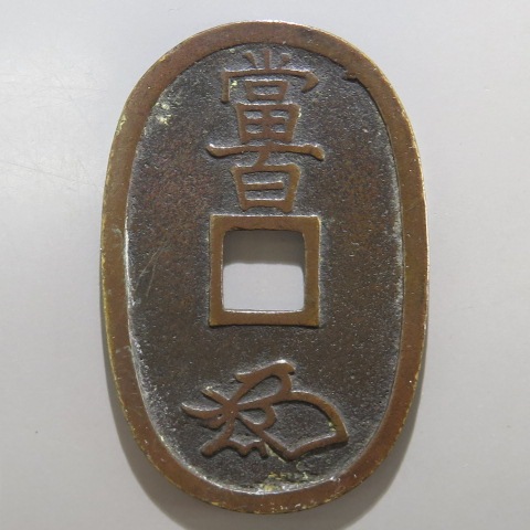 ŷ������ ����Ĺ�Լ� ��Ƭ���㥯 ��­�����������ʡ�