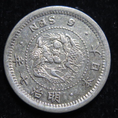 �ڶ������� ε5����� ����7ǯ�������ʡ�