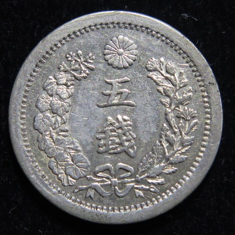 �ڶ������� ε5����� ����7ǯ�������ʡ�