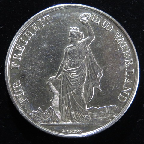 �ڳ������� ������ �ͷ�� 5�ե���� 1872ǯ���ʶ����ʡ�