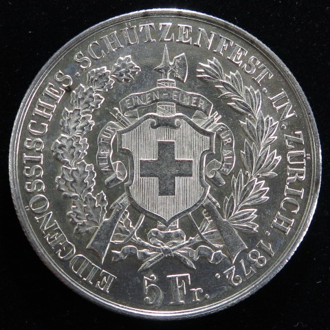 �ڳ������� ������ �ͷ�� 5�ե���� 1872ǯ���ʶ����ʡ�