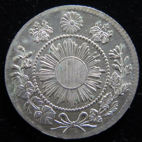 �ڶ������� ��ε10����� ����3ǯ����̤���ѡ�