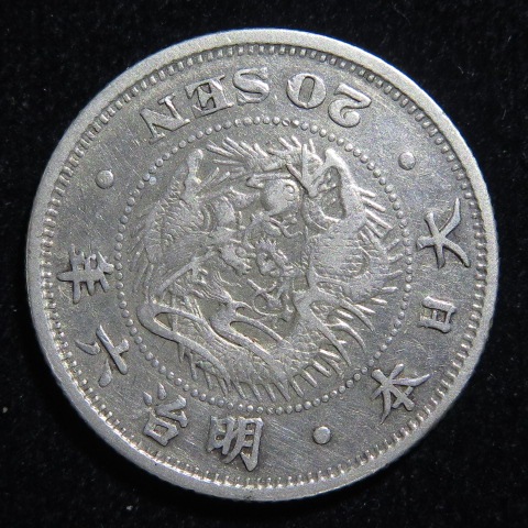 �ڶ������� ε20����� ����6ǯ �����������ꥭ���ʾ��ʡ�