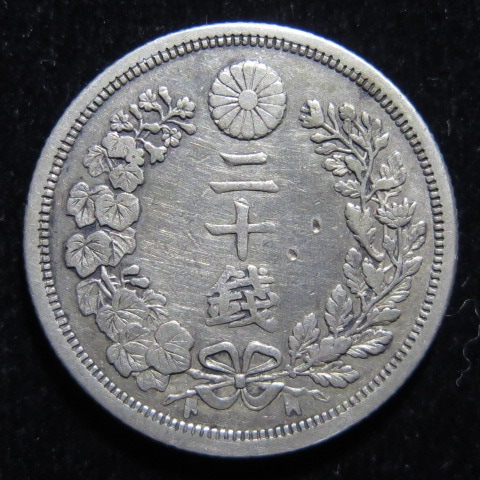 �ڶ������� ε20����� ����6ǯ �����������ꥭ���ʾ��ʡ�