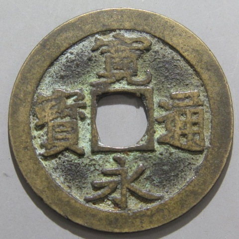 �ڴ��������� �Ŵ��� ��� ��­���������ʡ�