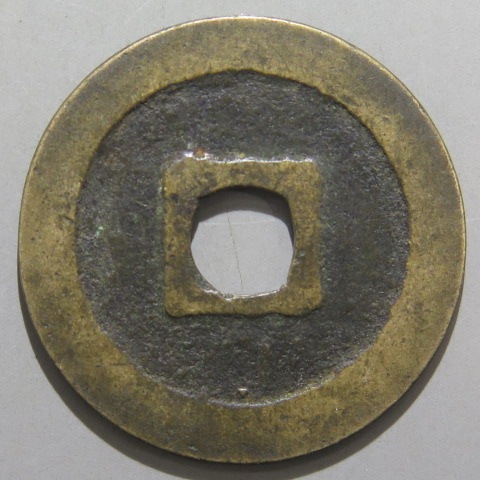 �ڴ��������� �Ŵ��� ��� ��­���������ʡ�