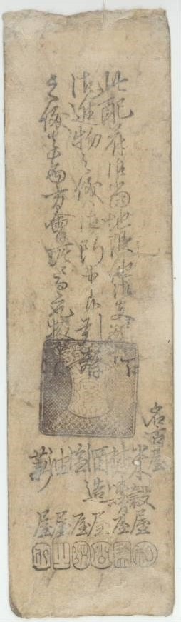 ڸŻʾ ĥ ̾Ų ʬʶʡ