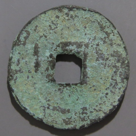 ��ī������ ������� �غ��� ܴ���Ļ������ʡ�