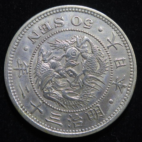 �ڶ������� ε50����� ����32ǯ�������ʡ�