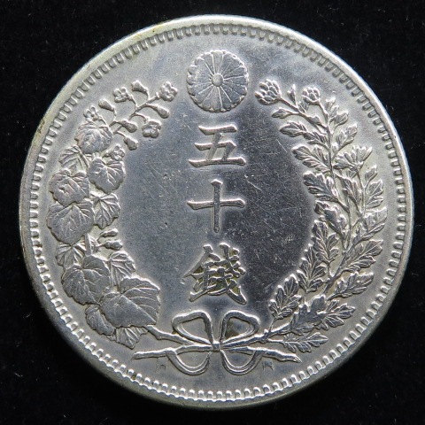 �ڶ������� ε50����� ����32ǯ�������ʡ�