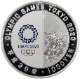 ���2020�����ԥå�1000�߶�ߡֿ�ˡ� ʿ��30ǯ����̤���ѡ�