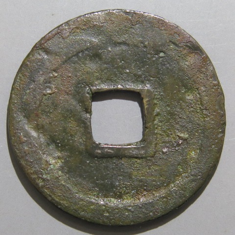 �������� �߲����� �ٱ� ��񡡻����������ʡ�