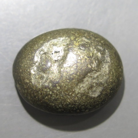 ڸŶ ŷƦĶ 1/2 ݻ 9.0gʶʡ