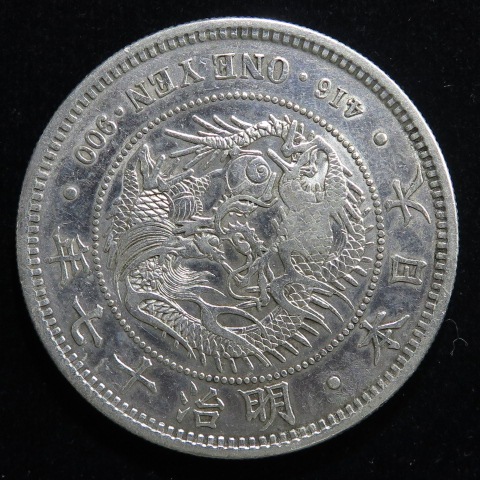 �ڶ������� �߶� ����17ǯ ���ݶ䡡�����ʡ�