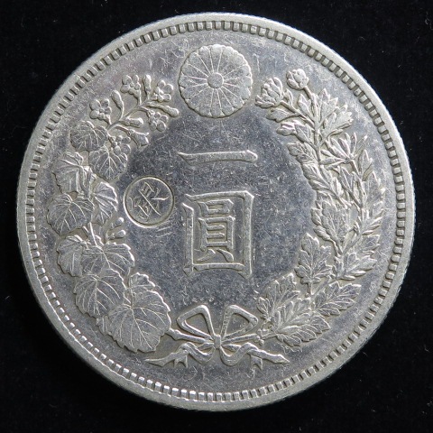 �ڶ������� �߶� ����17ǯ ���ݶ䡡�����ʡ�