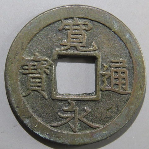 �ڴ��������� ������ ���� ���������������ʡ�