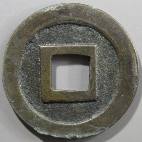 �ڴ��������� ������ ���� ���������������ʡ�