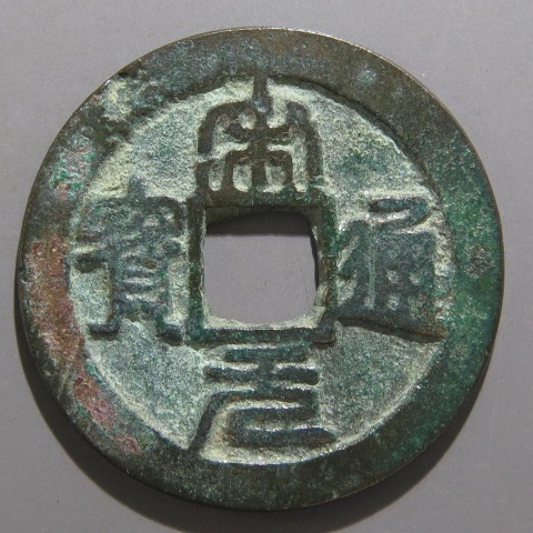 �ڰ������� ���׼� ���̸������Ļ������ʡ�