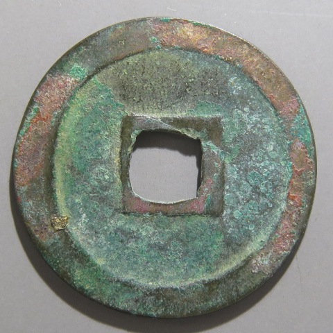 �ڰ������� ���׼� ���̸������Ļ������ʡ�