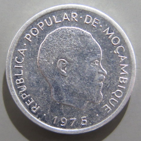 �ڳ������� �⥶��ӡ��� 1����ƥ��⥢��߲� 1975ǯ����̤���ѡ�