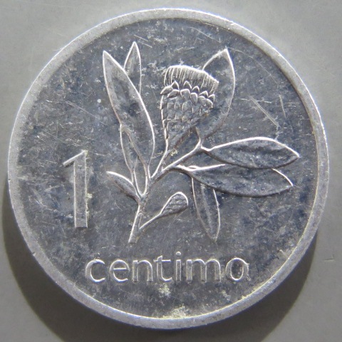 �ڳ������� �⥶��ӡ��� 1����ƥ��⥢��߲� 1975ǯ����̤���ѡ�