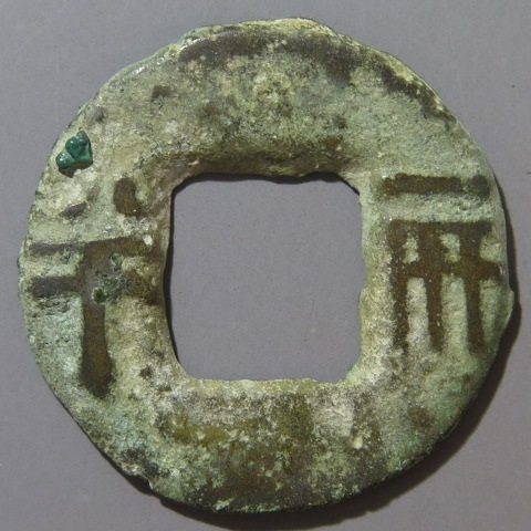 �ڸ�ʸ���� �� ����Ⱦξ �����������ʡ�