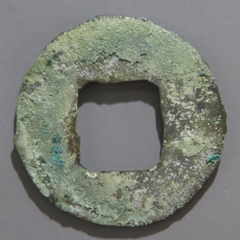 �ڸ�ʸ���� �� ����Ⱦξ �����������ʡ�