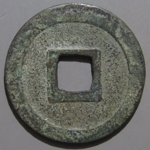 �ڴ��������� �Ŵ��� ���� �̻������������ʡ�