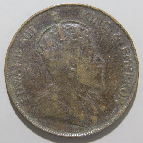 Ƽʾ  ɥ7 1Ƽ 1904ǯʡ