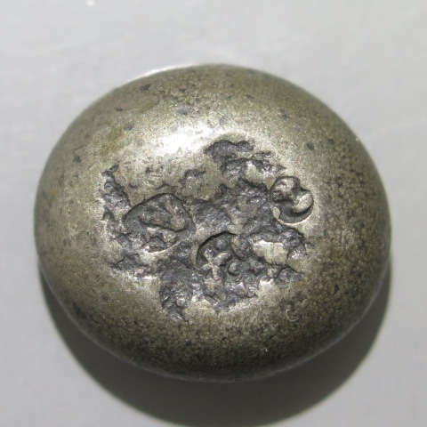 ڸŶ ʸƦĶ ʸ210.45gʡ