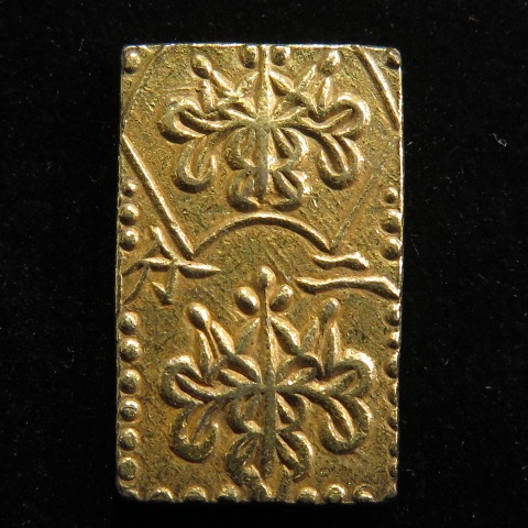 �ڸŶ��� ������ʬ�⡡�ʶ��������ʡ�