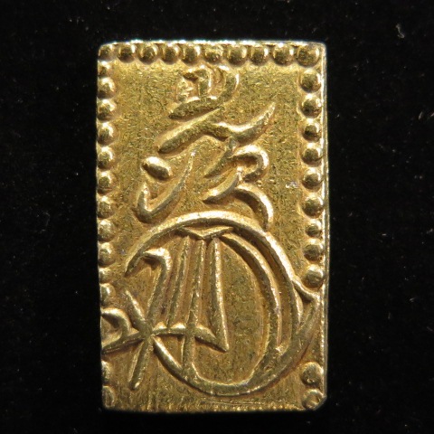 �ڸŶ��� ������ʬ�⡡�ʶ��������ʡ�