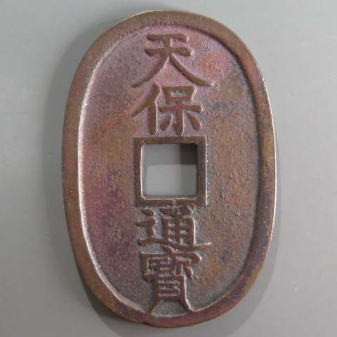 ŷ������ ���κٳԼ� ���� ���������� Ĺ­���������ʡ�