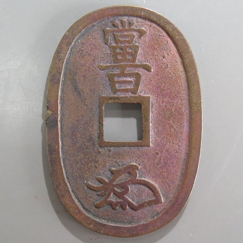 ŷ������ ���κٳԼ� ���� ���������� Ĺ­���������ʡ�