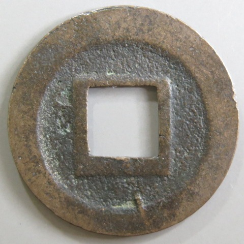 �ڴ��������� ������ ���� ƣ�������� �̻����˷�1�����ʡ�