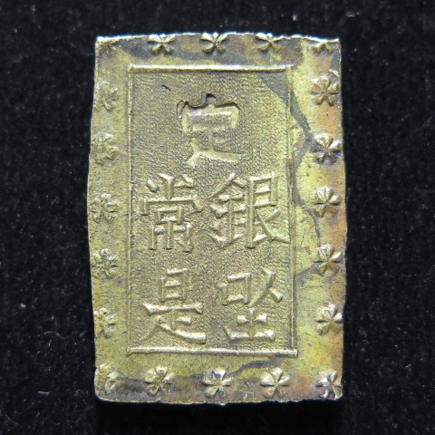 ڸŶ ̺°ʬ Hh Ĺ  ѻȡʡ