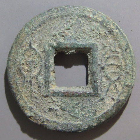 �ڸ�ʸ���� �������� �ػͽС��Ļ������ʡ�