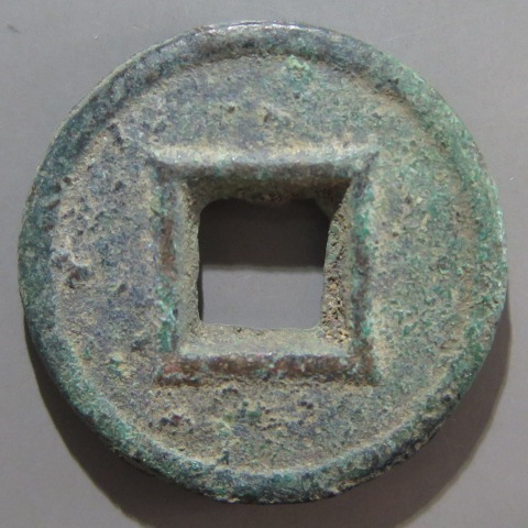 �ڸ�ʸ���� �������� �ػͽС��Ļ������ʡ�