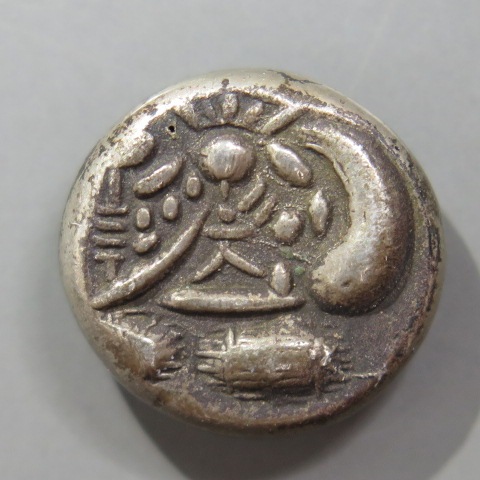 古金銀】 元文両面大黒豆板銀 4.3g （美品） | 日本銭,古金銀 | ヤマト