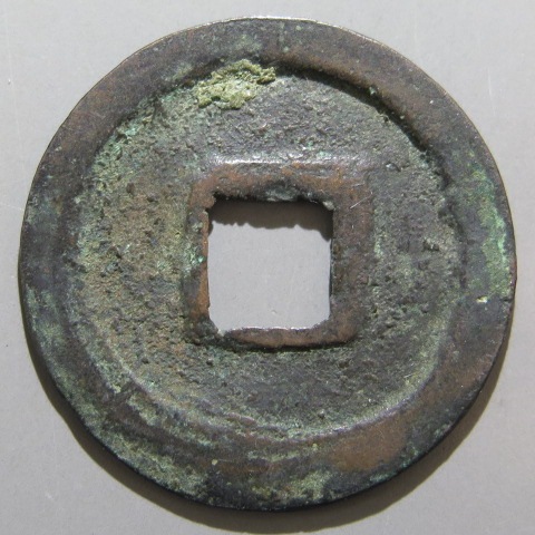 ���ˡ� ��¸����������ʡ�