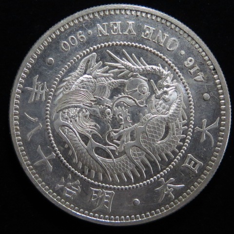 �ڶ������� �߶� ����18ǯ���ʴ���̤���ѡ�