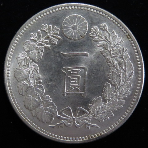 �ڶ������� �߶� ����18ǯ���ʴ���̤���ѡ�