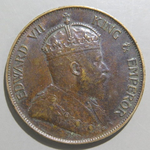 Ƽʾ  ɥ7 1Ƽ 1903ǯʡ